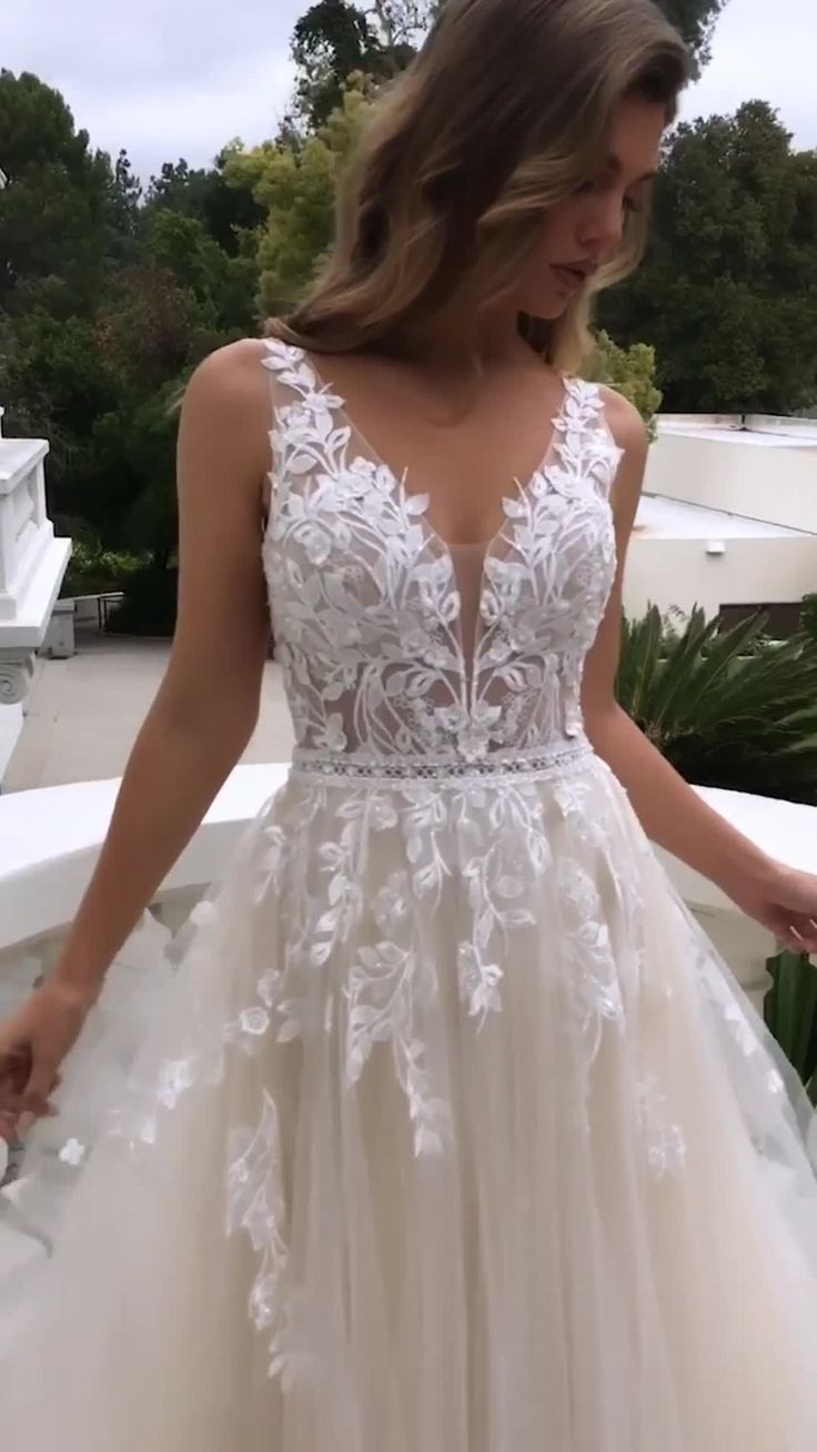 Brautkleid Enzoani Brautkleider Hochzeitskleid