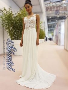 Brautkleid / Hochzeitskleid / Wedding Dress