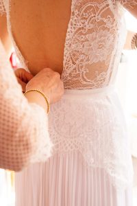 Brautkleid Nach Der Hochzeit 6 Tipps Zum Wiederverwenden