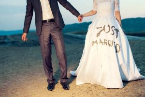 Brautkleid Reinigung In Köln  Wertvolle Tipps  Infos