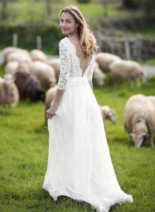 Brautkleid Standesamt Winter Best Of Hochzeitskleider