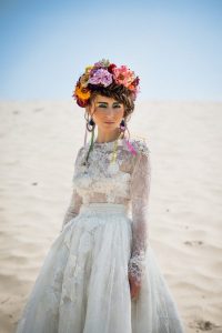 Brautkleider  Hochzeitskleider  Hochzeitskleid