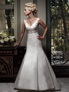 Brautkleider Und Abendkleider Online Verkaufen Neuesten