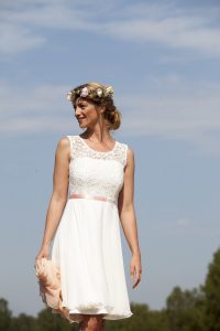 Brautmode Köln Leichte Brautkleider Und Hochzeitskleider