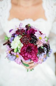 Brautstrauß Herbst In 2019  Brautsträuße Hochzeitsblumen