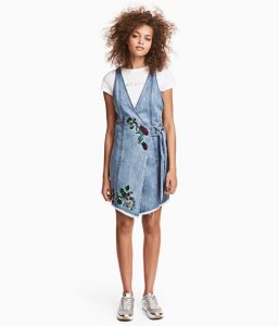 Buy Hm Loves Coachella 2017 Collection  Fashion Gone Rogue