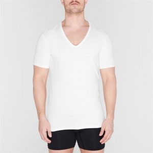 Calvin Klein 2 Pack Tshirts  Brand Max