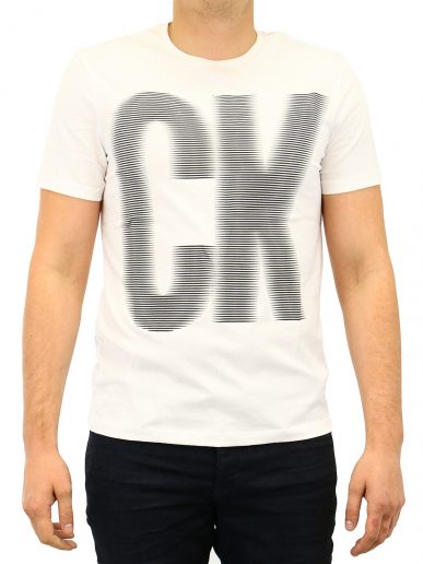 calvin-klein-t-shirt-kleid