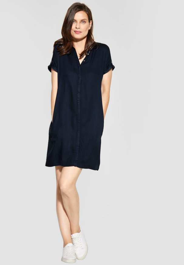 Cecil Kleider Online Kaufen  Entdecke Dein Neues Kleid
