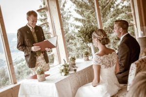 Checkliste Für Ihre Hochzeit