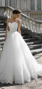 Claudia Schep  Hochzeitsblog  Kleider Hochzeit Kleid