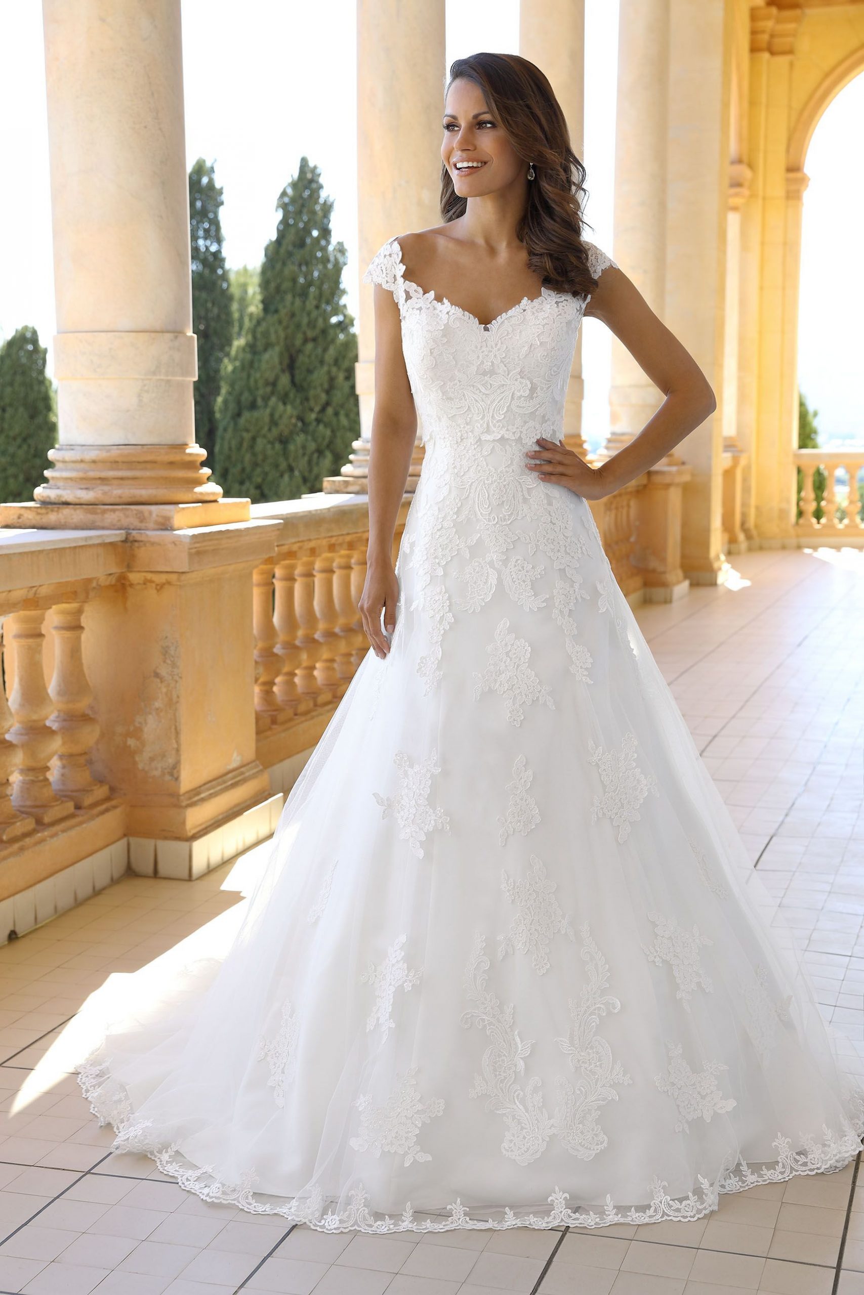 Click To Advance Mit Bildern  Kleider Hochzeit Kleid