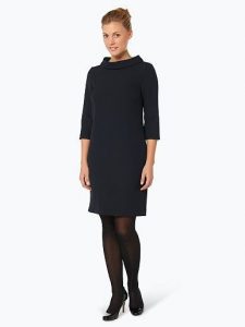 Damen Kleid Marie Lund 7995 Euro Bei Van Graaf Kaufen