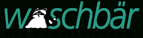 Der Waschbärversandhandel In Freiburg  Sponsoren