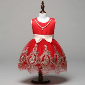 Designer Fantastisch Kleid Für Hochzeit Rot Galerie
