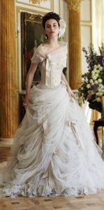 Die 11 Besten Bilder Von Weddingdress  Brautkleid Kleid
