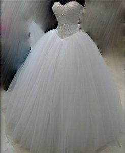 Die Besten 25 Prinzessinnen Hochzeitskleider Ideen Auf