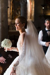 Die Besten 25 Victoria Swarovski Hochzeit Ideen Auf