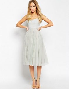 Discover Fashion Online  Kleider Kleid Hochzeit Gast