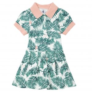 Dress Up Die 18 Schönsten Sommerkleider Für Kinder