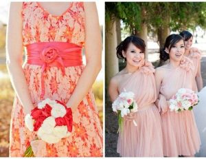 Dresses For Wedding Guests And Bridesmaids  Glamorous