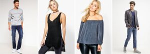 Einfache Bekleidung Online Shop  Kleidung Neuesten