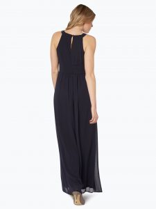 Esprit Collection Damen Abendkleid Online Kaufen