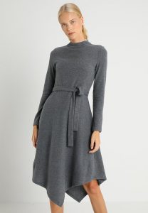 Esprit Collection Kleider Online Kaufen  Entdecke Dein