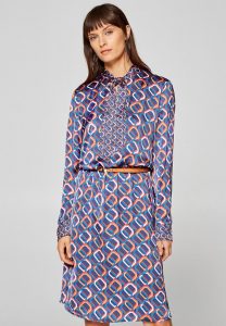 Esprit Collection Kleider Online Kaufen  Entdecke Dein