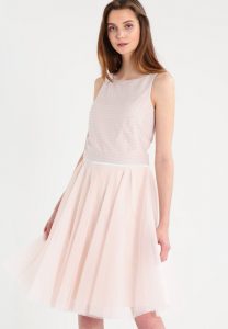 Esprit Collection Kleider Online Shoppen  Zalando
