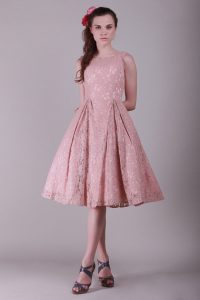 For Her And For Him  Vintage Style Bridesmaids Dresses