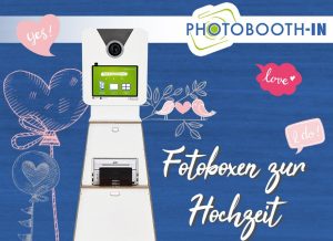 Fotobox Photobooth Erzgebirge Fotobox Mieten Bei