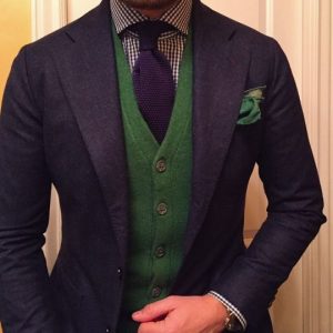 Green With Envy Mit Bildern  Kleidung Englische Mode