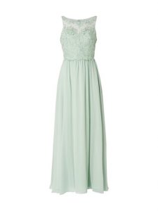 Grüne Kleider Mintgrünes Kleid Online Kaufen Pc Online Shop