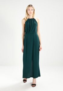 Grüne Kleider Online Kaufen  Entdecke Dein Neues Kleid