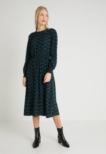 Grüne Kleider Online Kaufen  Entdecke Dein Neues Kleid