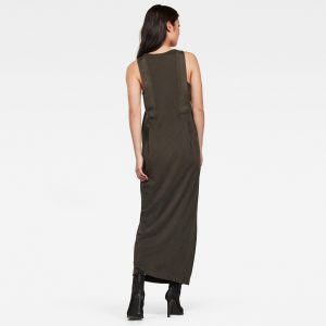 Gstar Gsraw Lyker Kleid Online Kaufen