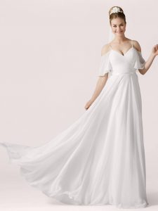 Günstige Brautmode Brautkleider Unter 500 Euro
