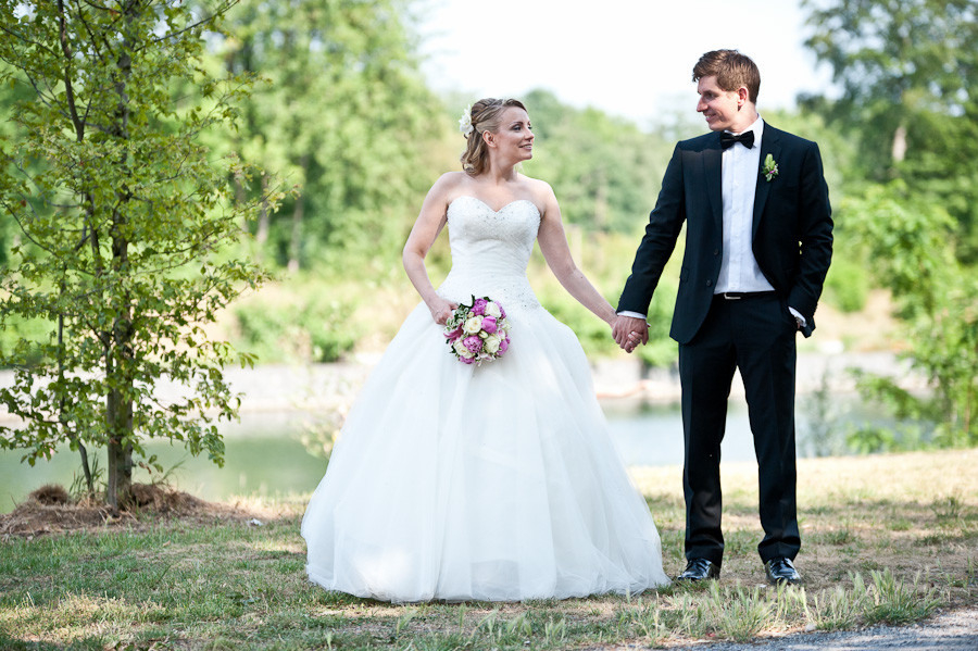 Heiraten Im Münsterland Hochzeit Feier Standesamt