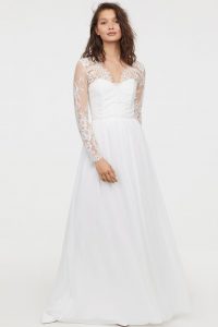 Hello Spring  Kate Middleton Hochzeitskleid Brautkleid
