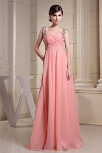 Herafa Abendkleid Elegant Nop31141 Amazonde Bekleidung