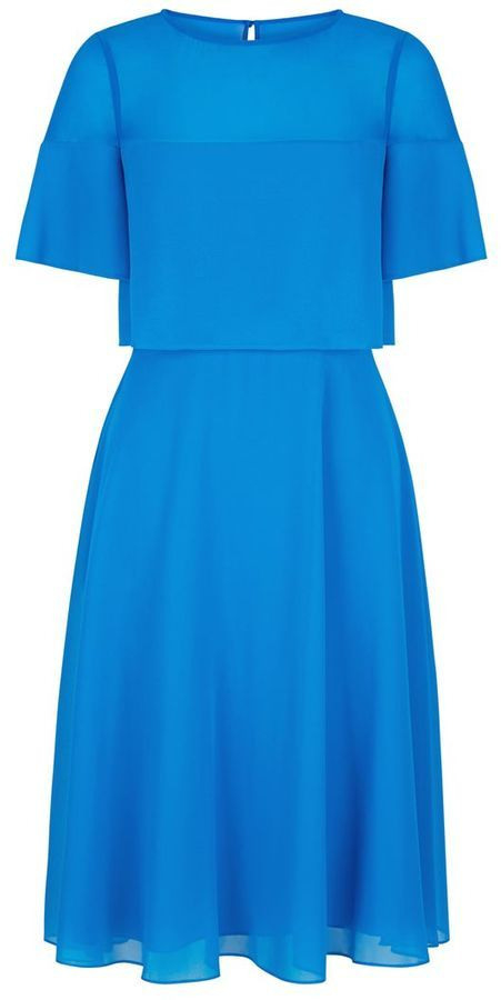 Hobbs Emmeline Dress  Dresses Cool Outfits Clothes