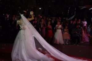 Hochzeit Auf Türkisch Ein Einblick In Die Wichtigsten
