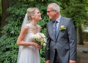 Hochzeit Springbachmühle Bad Belzig  Heiraten In Der