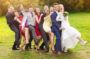 Hochzeitsideen Ausgefallene Tipps Um Bei Der Hochzeit Zu