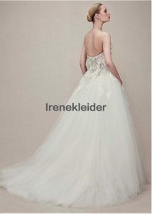 Hochzeitskleid Mieten Trikotbrautkleider Für Mädchen Uk