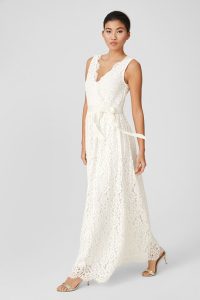 Hochzeitskleid Von Ca Für 6999 € Ansehen