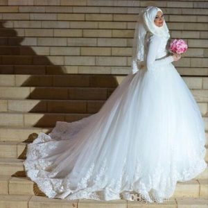 Hochzeitskleider Prinzessin Turkisch  Hochzeits Idee