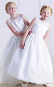 Hochzeitskleidung Für Kinder Von Lilly Die Schönsten Modelle