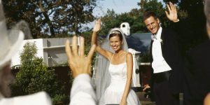 Hochzeitsknigge Zehn Tipps Für Hochzeitsgäste  Kölner